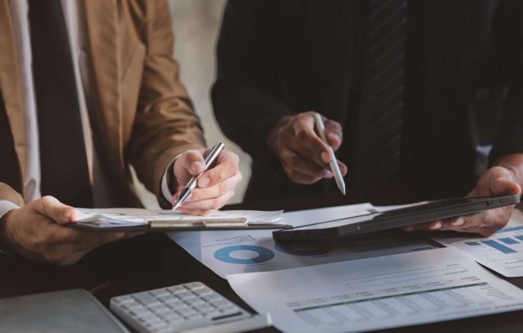Empresas têm até 31 de julho para regularizar débitos fiscais com até 99% de desconto