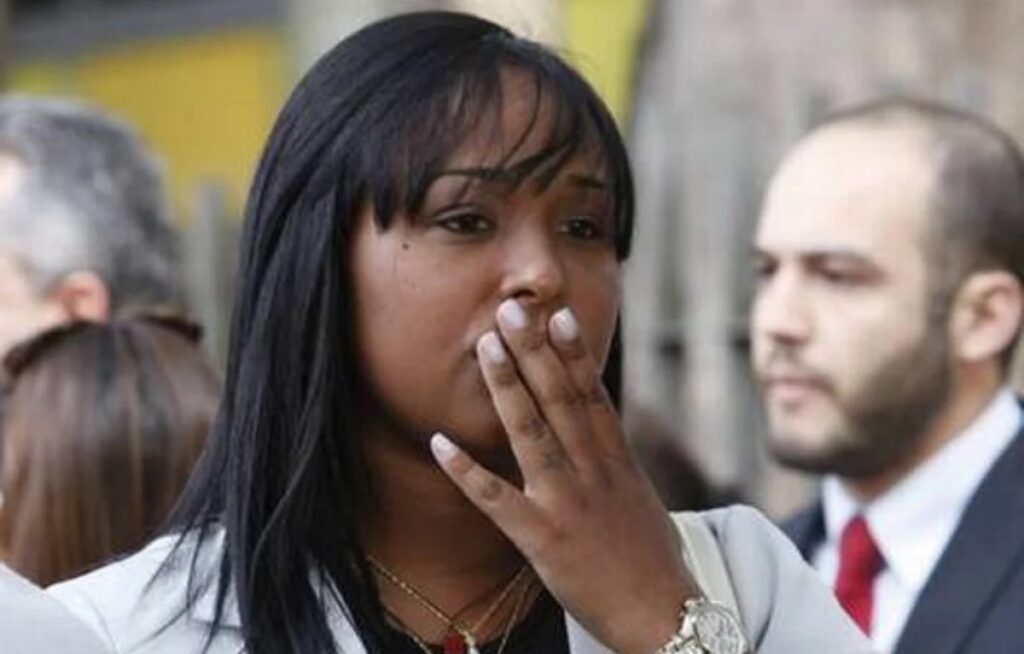 O que se sabe sobre o desaparecimento da ex-mulher do goleiro Bruno