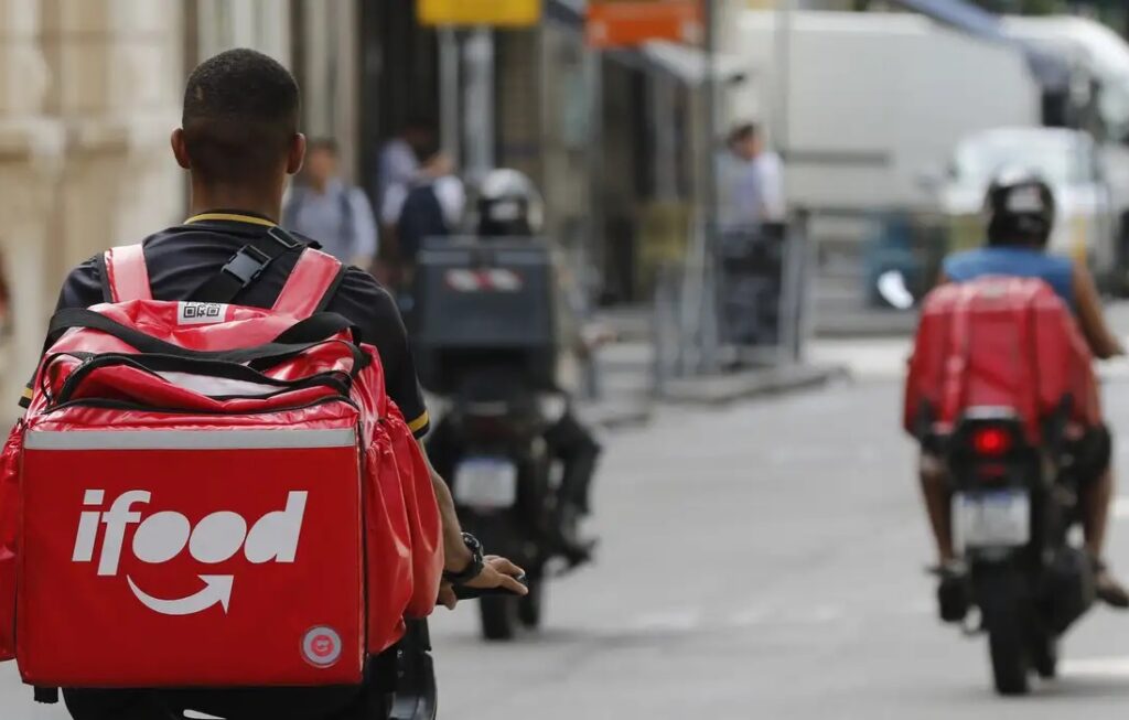 Início de financiamentos do Move Brasil é adiado para 27 de julho