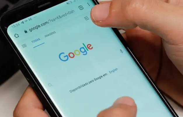 Ministério da Justiça notifica Apple e Google por disponibilizar bets para menores de idade
