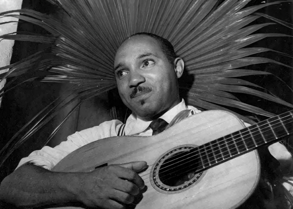 Ouve Festival reúne programação com shows, filmes e homenagens a grandes nomes da música brasileira em Goiânia