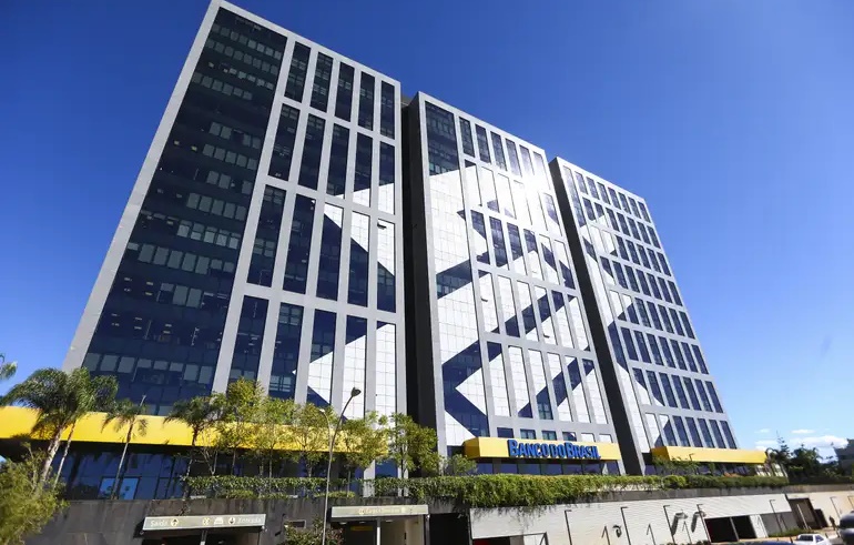 Banco do Brasil destina R$ 25 bilhões para financiar a safra 2026/27 em Goiás