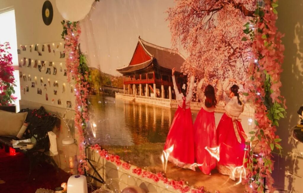 Goiânia recebe a 9ª edição do Korea Day 2026