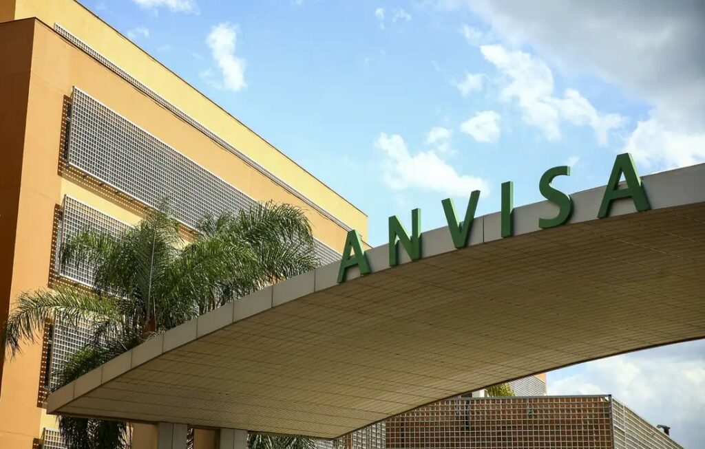 Anvisa aprova novo medicamento para câncer de pulmão