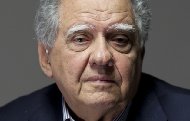 Morre diretor e produtor de cinema Luiz Carlos Barreto aos 98 anos