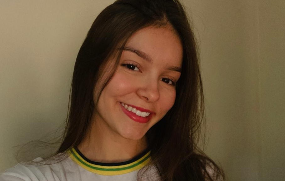 Após liderar a Redação do Enem, Goiás avança à fase nacional do Jovem Senador