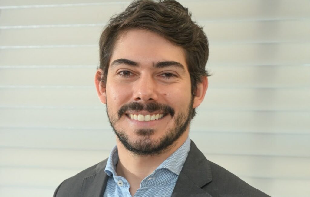 Coordenador da Fecomex participa de conferência internacional de negócios na China