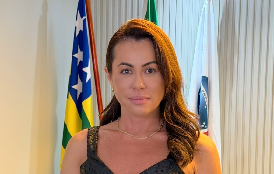 Presidência compartilhada: uma escolha pela representatividade