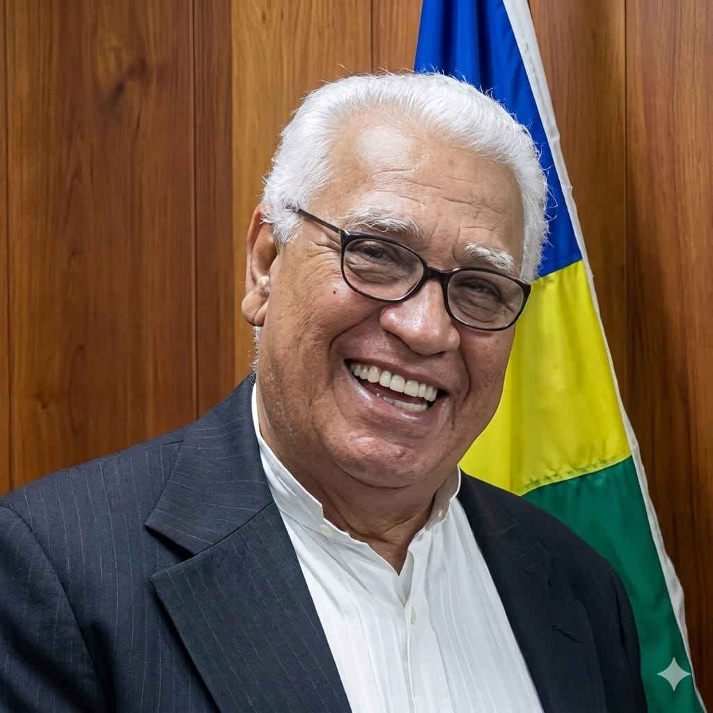 Nas eleições de 1986 a emoção venceu a técnica