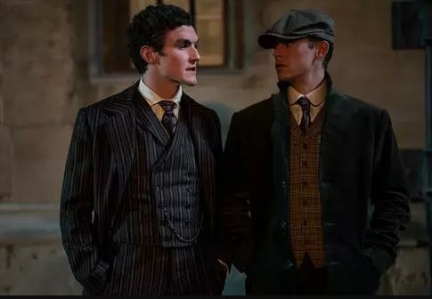 Além de Enola: 7 filmes e séries do universo de Sherlock Holmes para ver no streaming