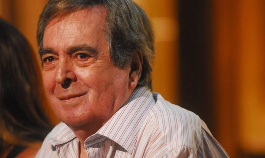 Morre aos 95 anos Benedito Ruy Barbosa, autor de Pantanal e O Rei do Gado
