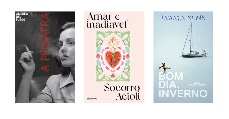 Flip 2026: Veja os livros mais vendidos, números e destaques da maior edição da festa literária