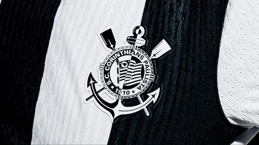 Em queda livre, Corinthians se apega a bom desempenho contra últimos 10 rivais no 1º turno
