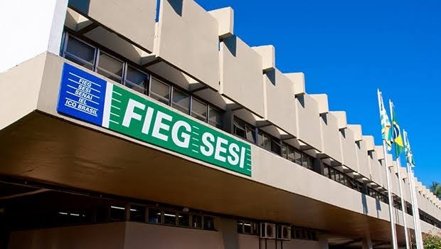 Saiba como se inscrever no 3º Prêmio Fieg de Sustentabilidade