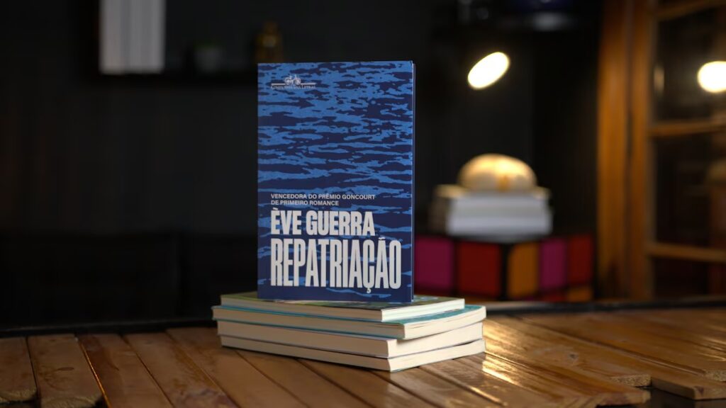 Conheça 5 livros instigantes de autoras da programação oficial da Flip 2026