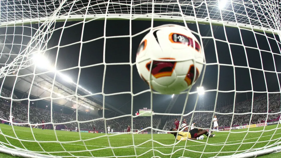 Série B tem cinco jogos nesta sexta (17/7) e promessa de briga acirrada contra o rebaixamento
