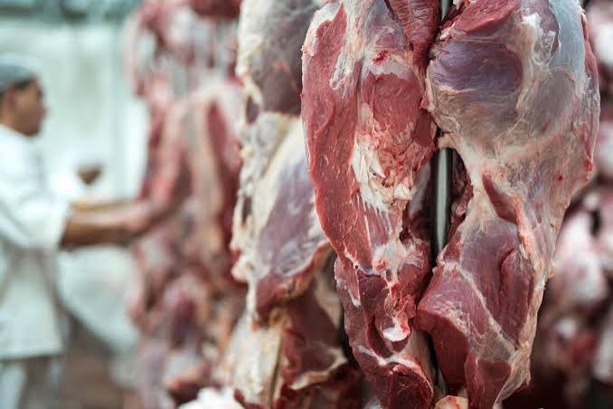 China, Paraguai e Palau abrem seus mercados para produtos agropecuários do Brasil