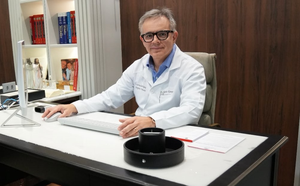O risco do retrocesso