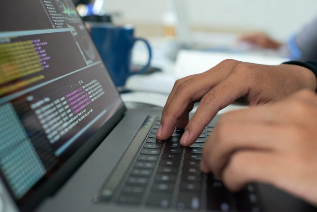 UFG lança observatório para debater e mapear o uso de inteligência artificial