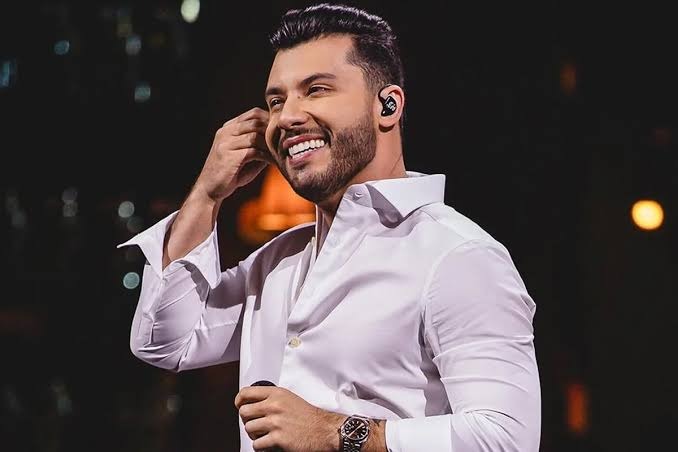 'Caldas Rodeo' terá entrada gratuita e muita música sertaneja em setembro