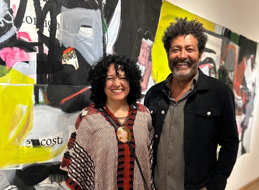 Instituto Cultural do goiano Gerson Fogaça destinará R$ 70 mil em prêmios e bolsas para artistas