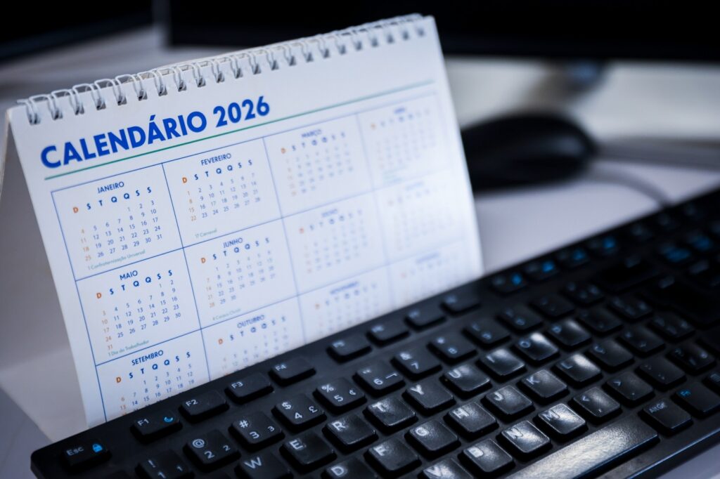 Prazo para pagamento de ICMS, IPVA e ITCD parcelados termina na segunda-feira (27/7)