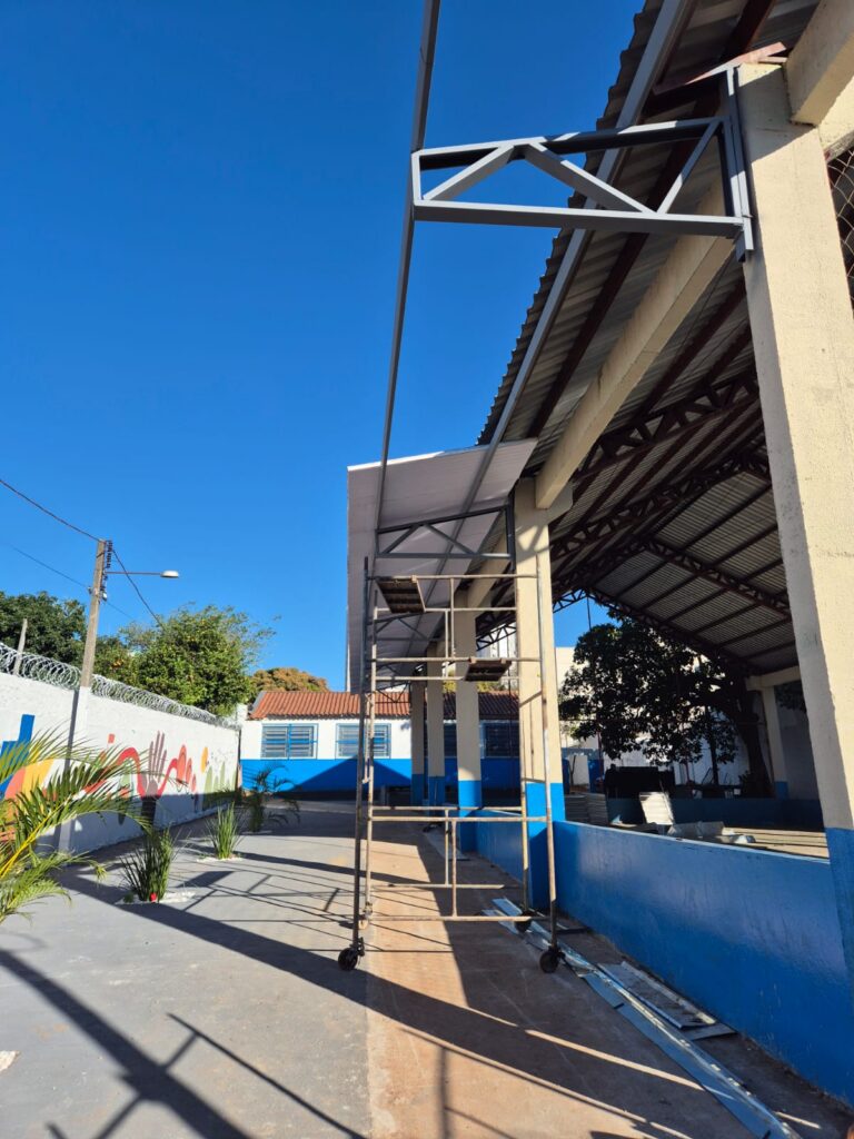Promessa é de que Pafus garanta soluções mais rápidas às demandas de saúde em Goiânia