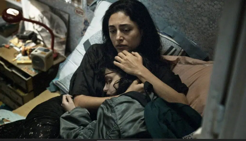 ‘Alpha’ não fica à altura da própria ousadia