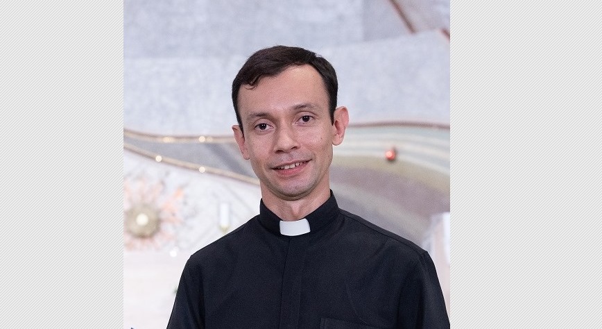 Os desafios reais da vocação sacerdotal