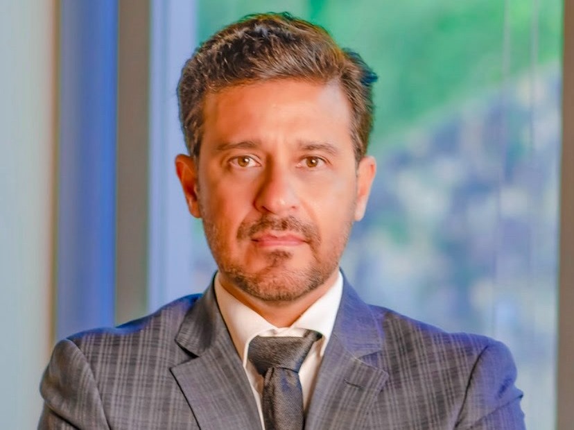 Escala 6x1, o medo econômico e o país que aprendeu a desconfiar do descanso