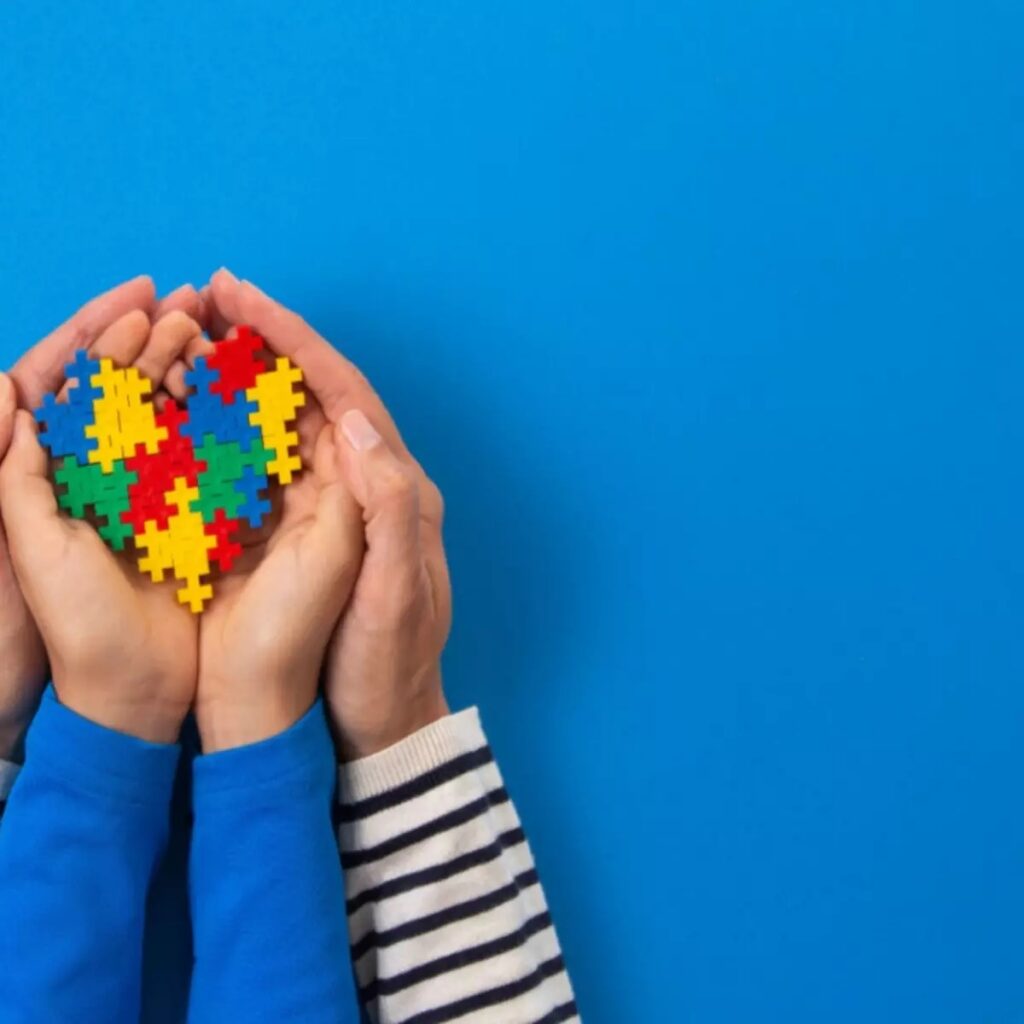Goiânia deve ganhar Casa do Autista com atendimento para pacientes de todas as idades
