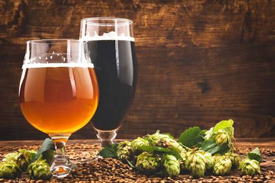 Segmento de cervejarias artesanais tem cenário promissor para empreendedores, aponta levantamento do Sebrae Goiás