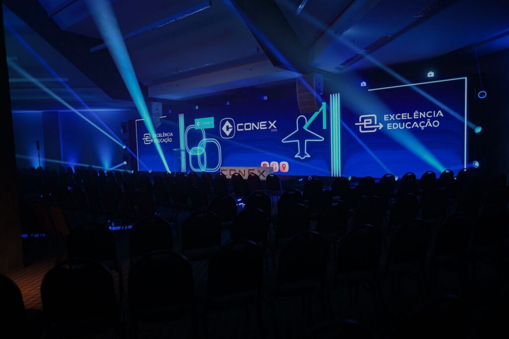 Goiânia recebe um dos maiores congressos de contratações públicas da América Latina