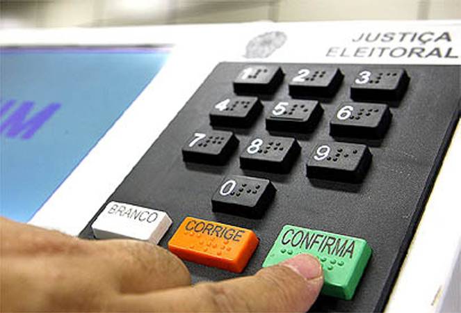 Eleitorado de Goiás cresce 4,32% em relação a 2022 e supera 5 milhões, aponta TSE