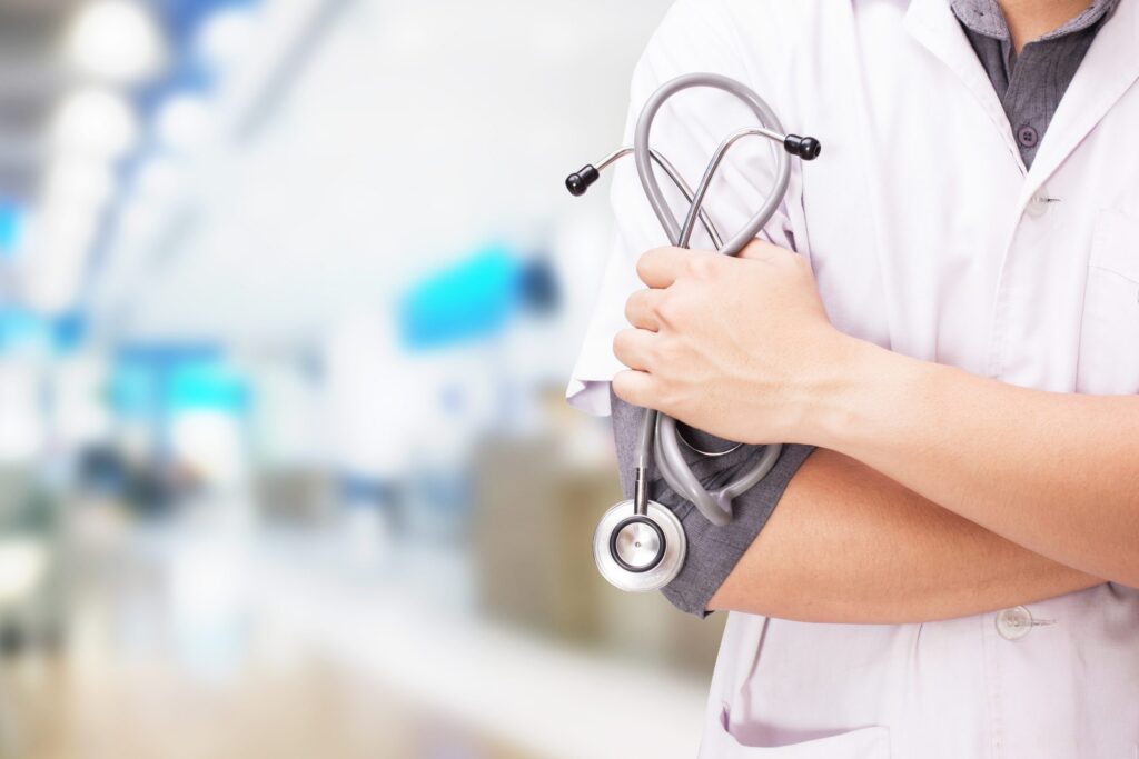 Goiânia contará com novo hospital público para atendimentos de urgência e emergência