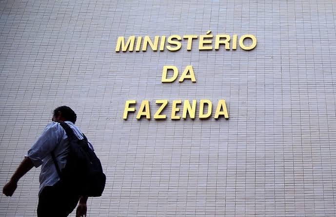 Governo detalha bloqueio no Orçamento de 2026 após liberação de recursos