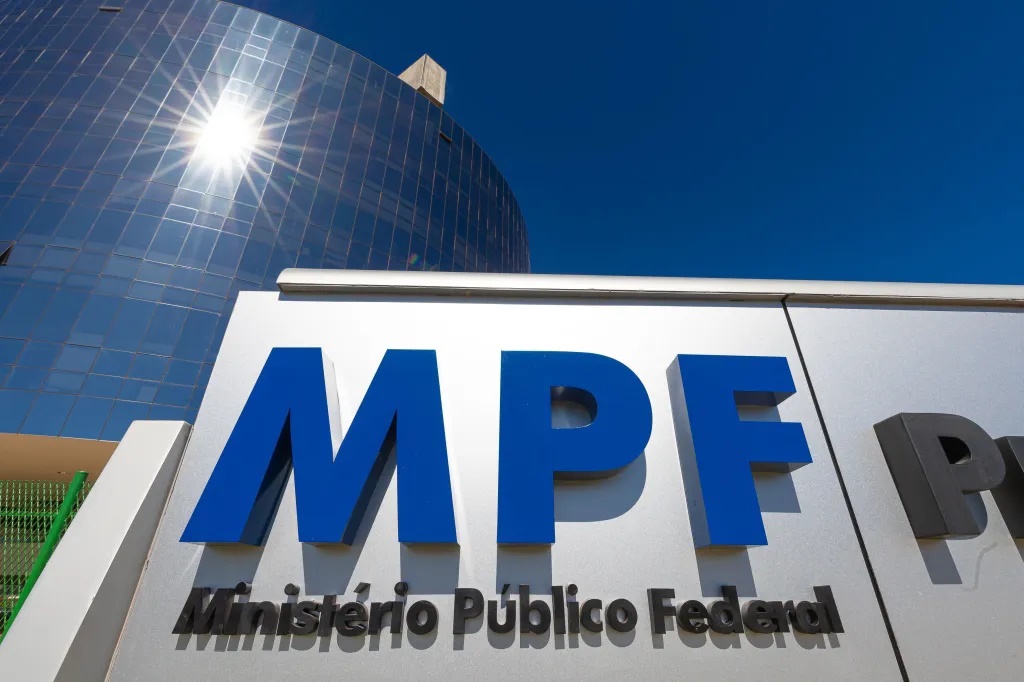 MPF flagra esquema tráfico internacional de drogas em Goiás e denuncia 33 pessoas por atuação em estrutura criminosa transnacional