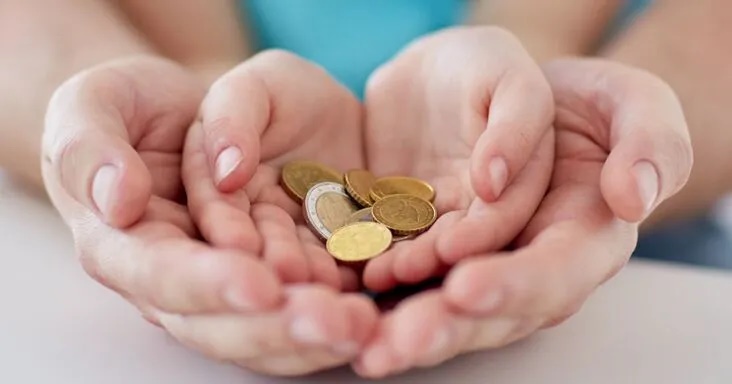 Pagamento automático de pensão alimentícia é aprovado no Senado
