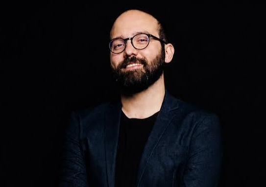 Centro Cultural UFG recebe neste sábado (25/7) recital com pianista Paulo Meirelles