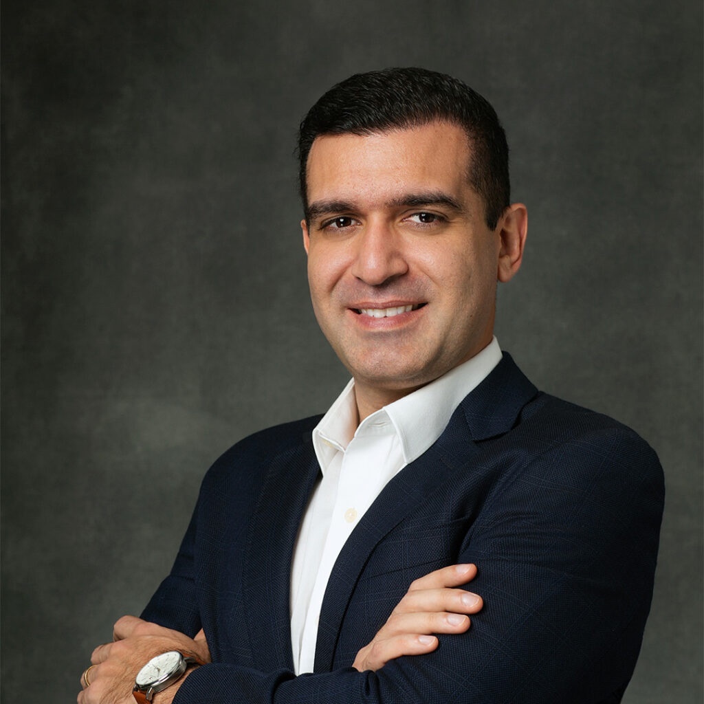 Partido estava morrendo em 2022, mas chega fortalecido para 2026, diz presidente do Novo