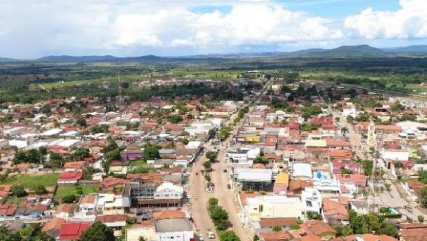Comitê técnico vai orientar reformas previdenciárias nos municípios goianos