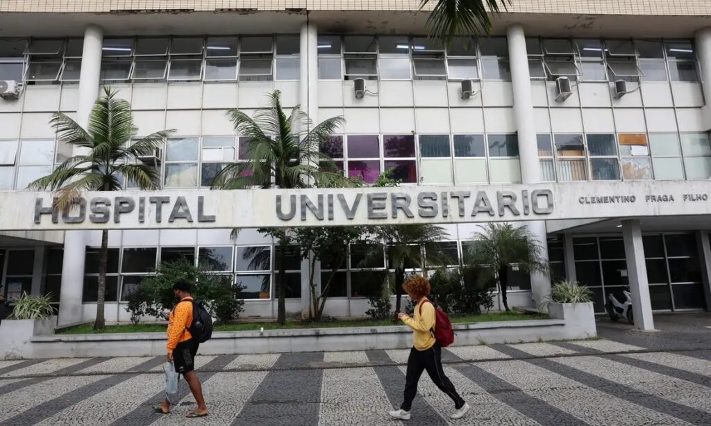 Divulgado resultado final da primeira etapa do Revalida 2026/1