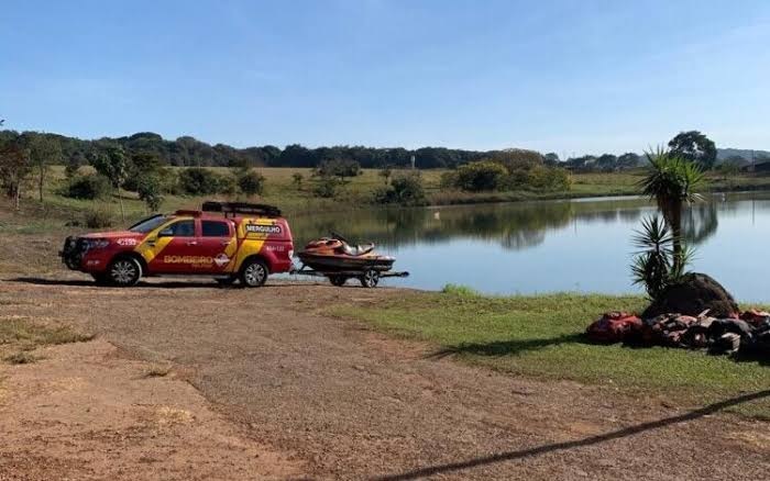 Bombeiros reforçam dicas de segurança para a temporada de férias 2026 no Rio Araguaia