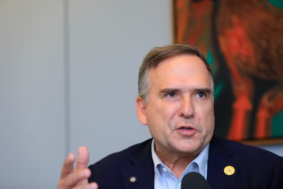 Mabel lança ‘Dia D de Saúde da Criança’ neste sábado (25/7)