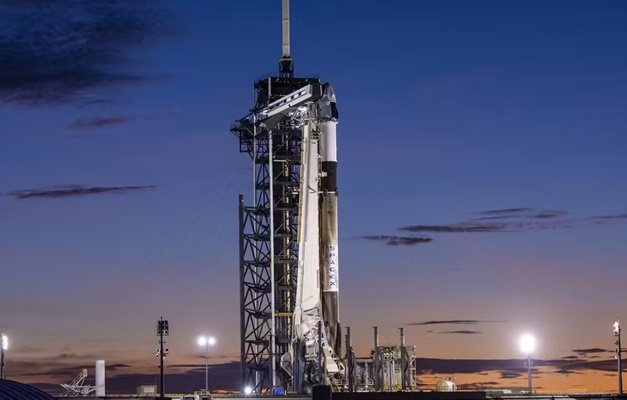 SpaceX pode atingir valor de mercado de US$ 10 tri com expansão do Starship, dizem analistas