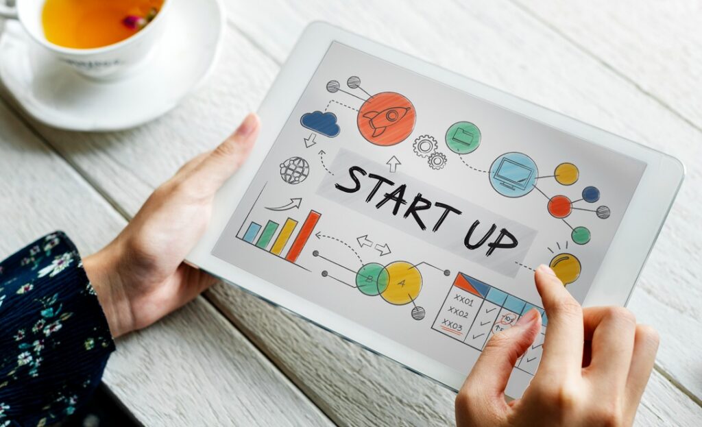 Sebrae Goiás seleciona empresas para Programa de Aceleração de Vendas para Startups
