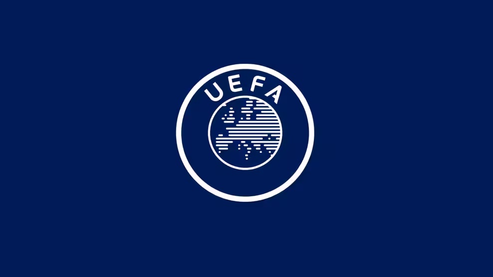 Uefa mantém ameaça de boicote e quer saída imediata de Infantino mesmo após pedido de desculpas