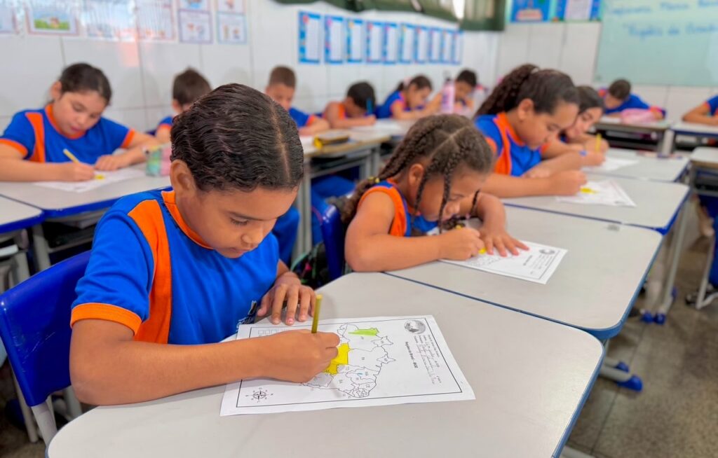 Procuradoria-Geral de Goiânia prepara ação judicial contra greve na rede municipal de educação