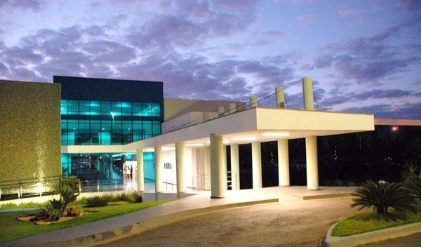 Asmego aguarda análise individualizada de pagamentos a magistrados após decisão do STF