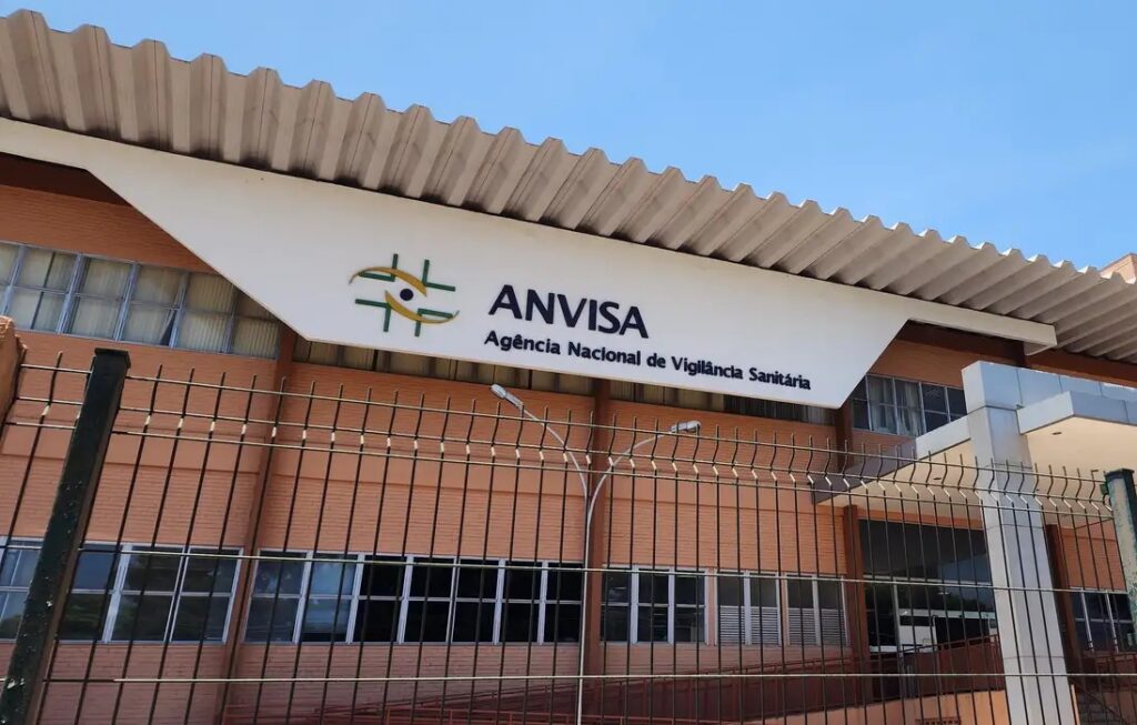 Cosméticos sem registro têm fabricação e venda proibidas pela Anvisa